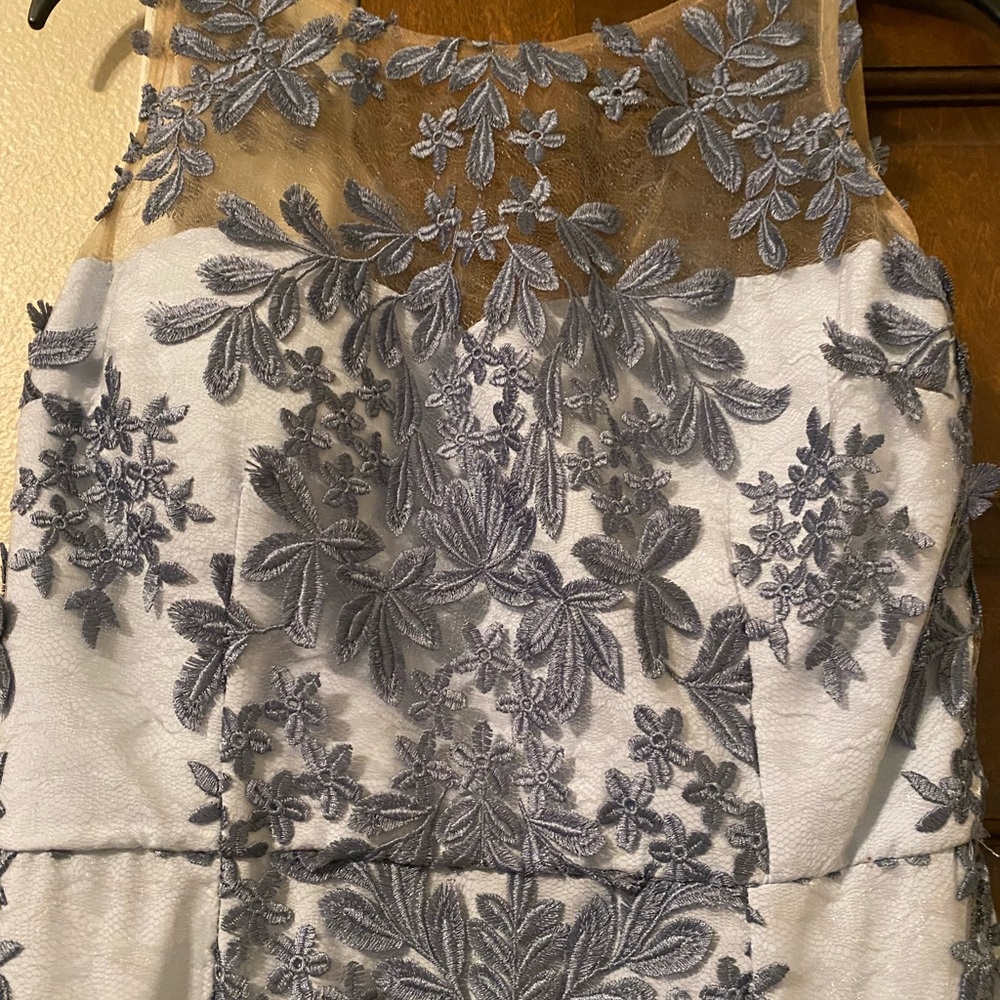 Brand: Js Collection Js Collection Women's Floral… - image 3